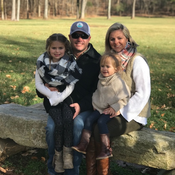 Meet your Posher - Picture 2 of 6